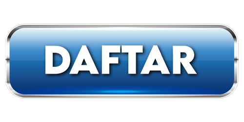 Daftar Levisslot
