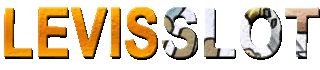 Levisslot
